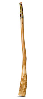 Heartland Didgeridoo (HD254)
